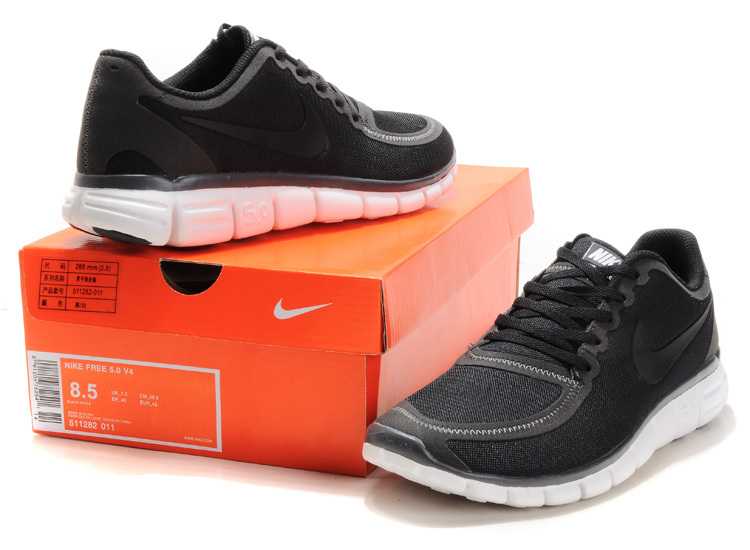 nike run free 5.0 v4 de la Chine moins cher la depollution nike free le meilleur